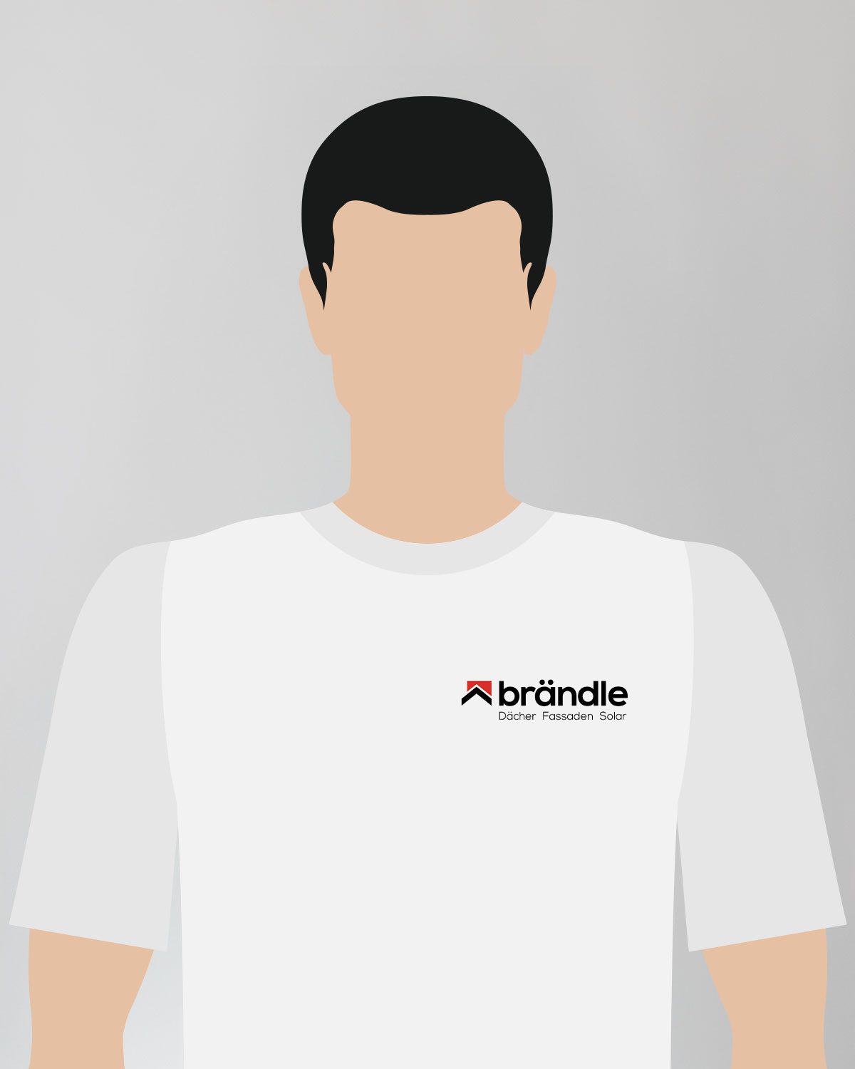 Team member thumbnail