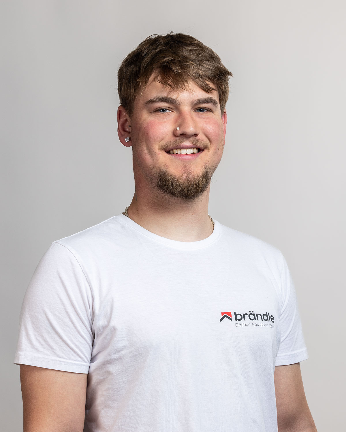 Team member thumbnail