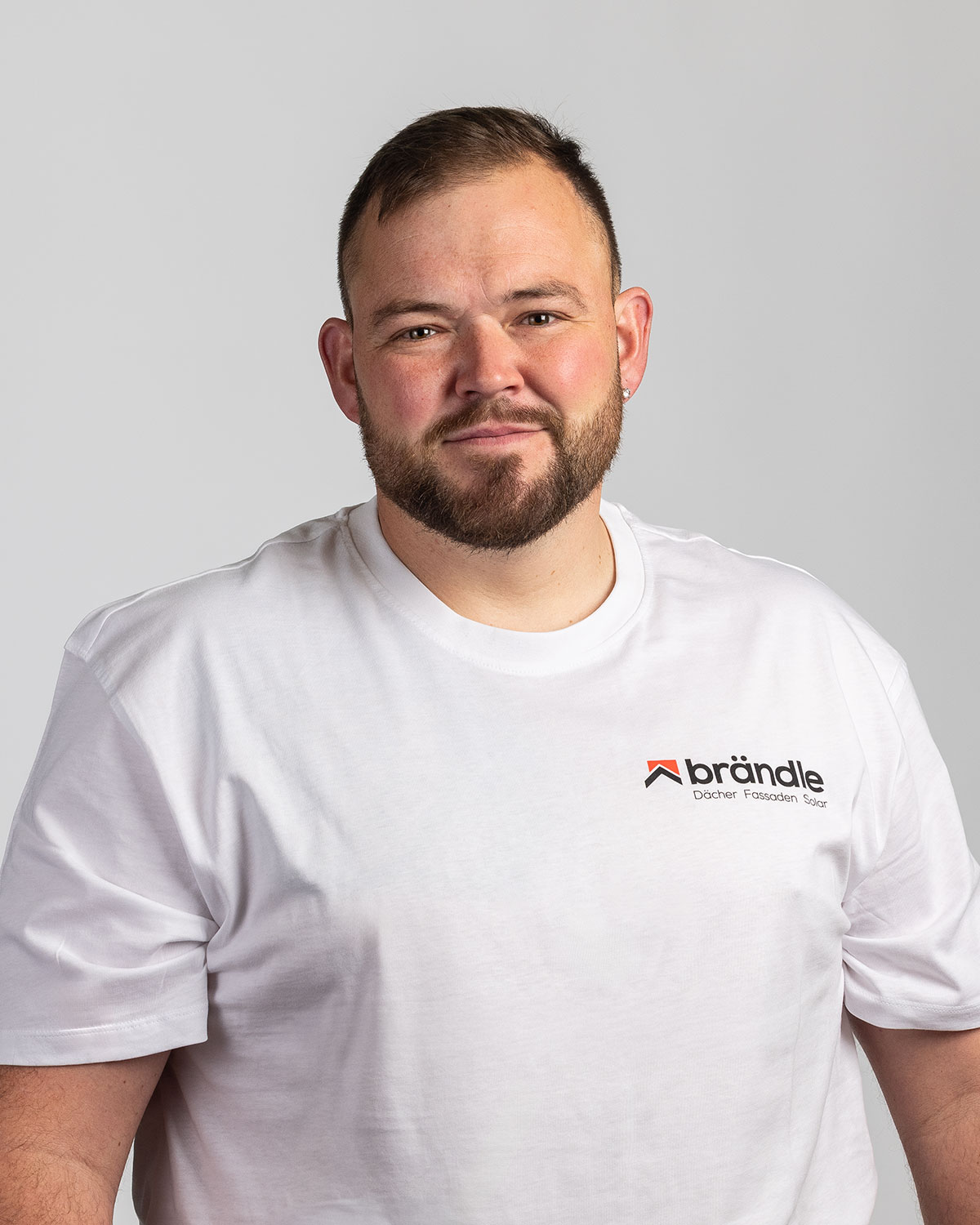 Team member thumbnail