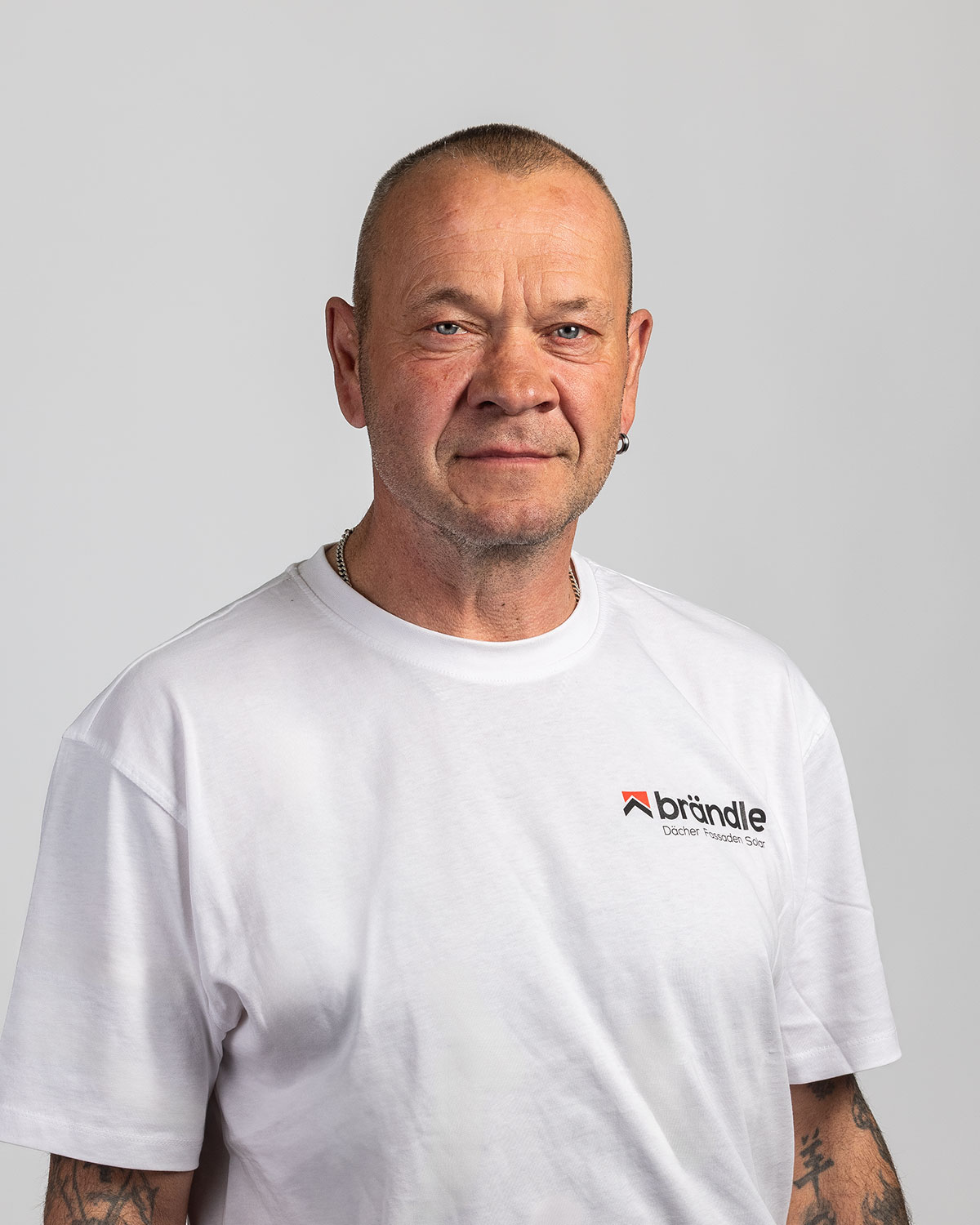 Team member thumbnail