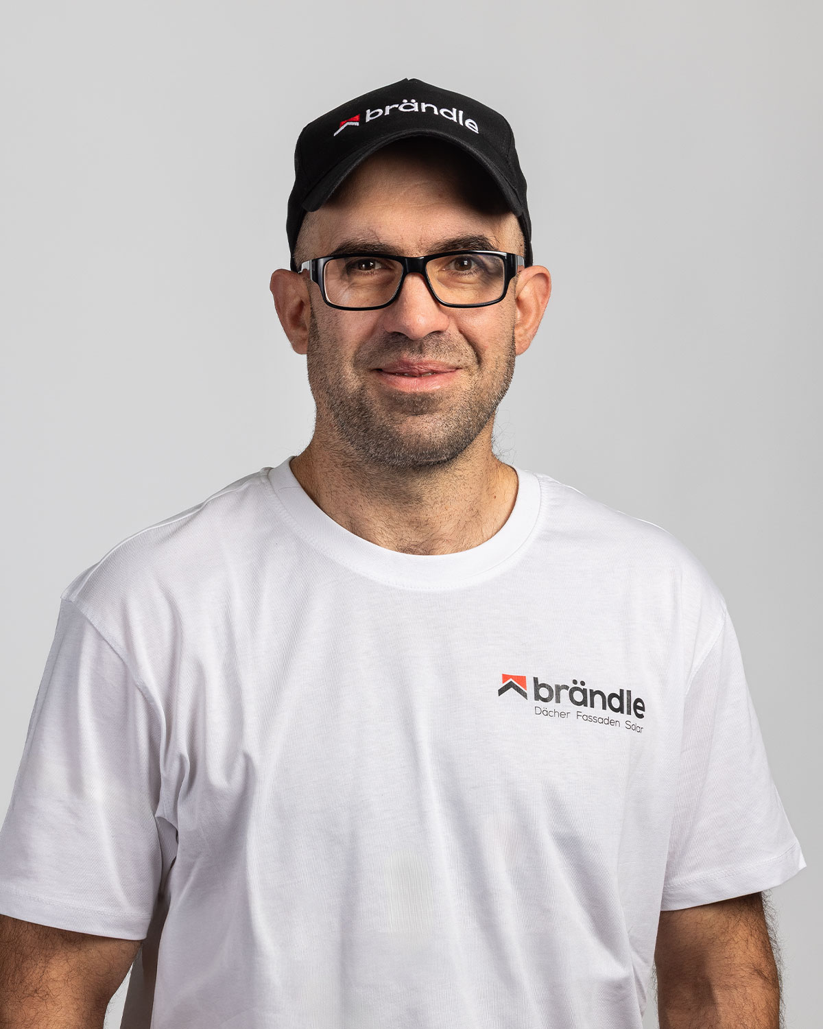 Team member thumbnail