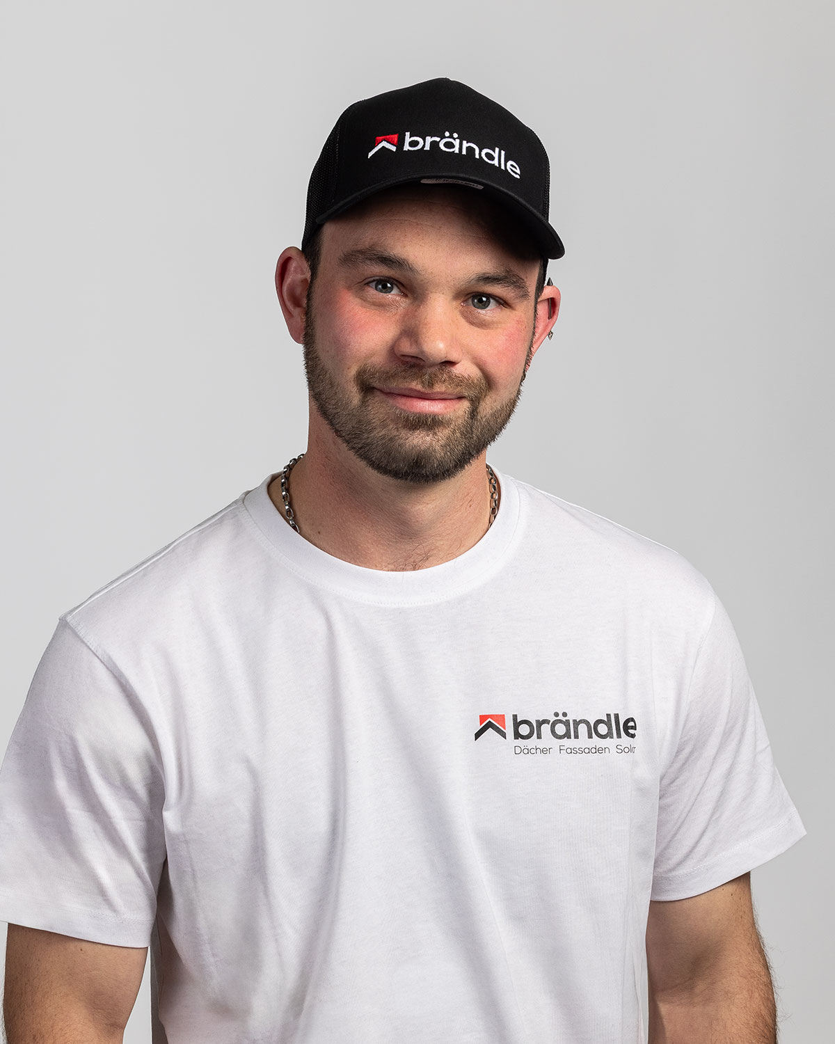 Team member thumbnail