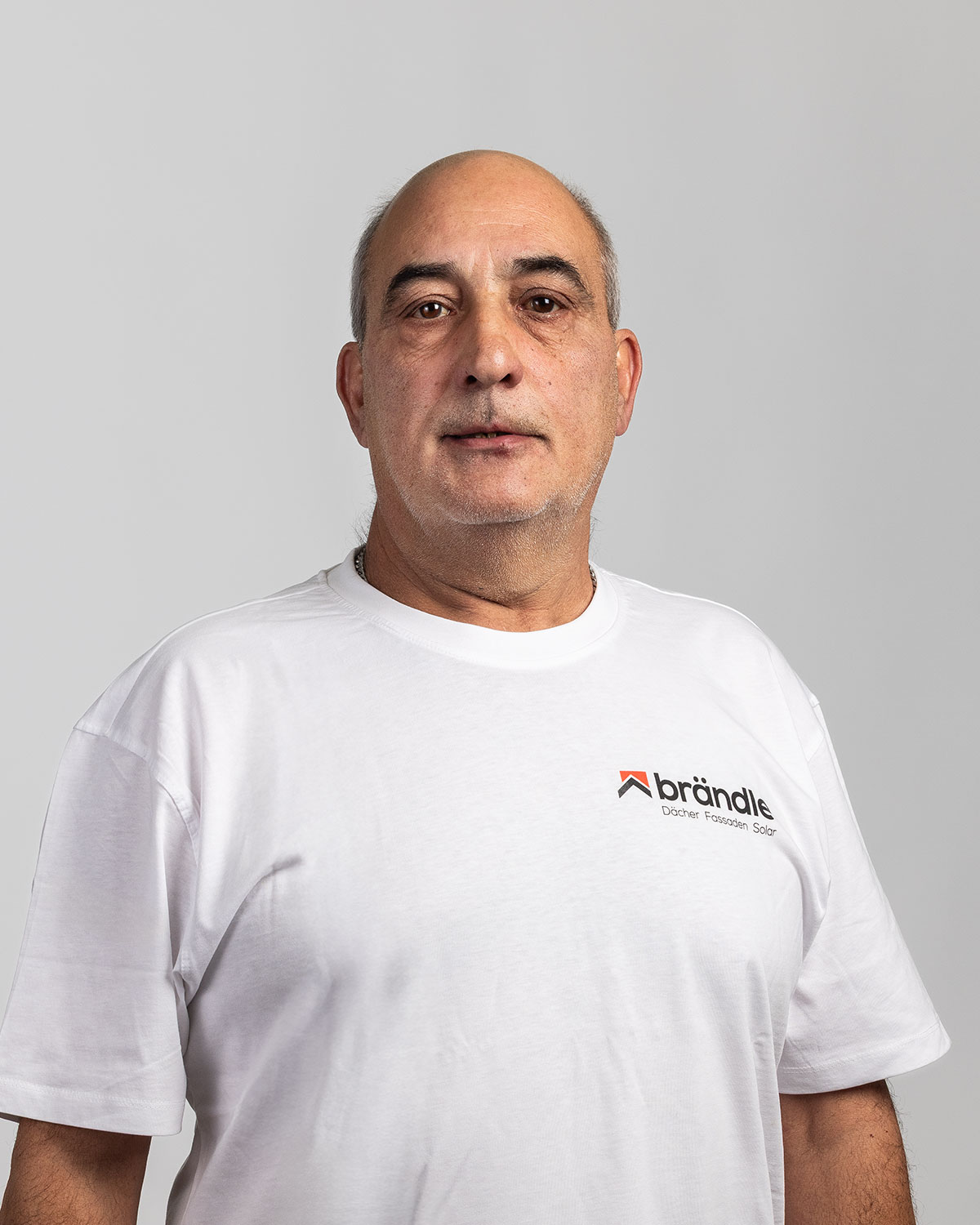 Team member thumbnail