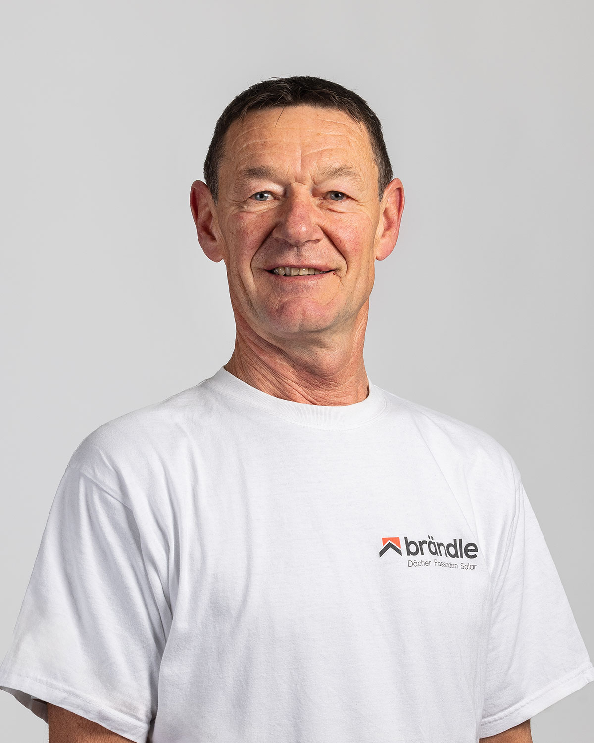 Team member thumbnail