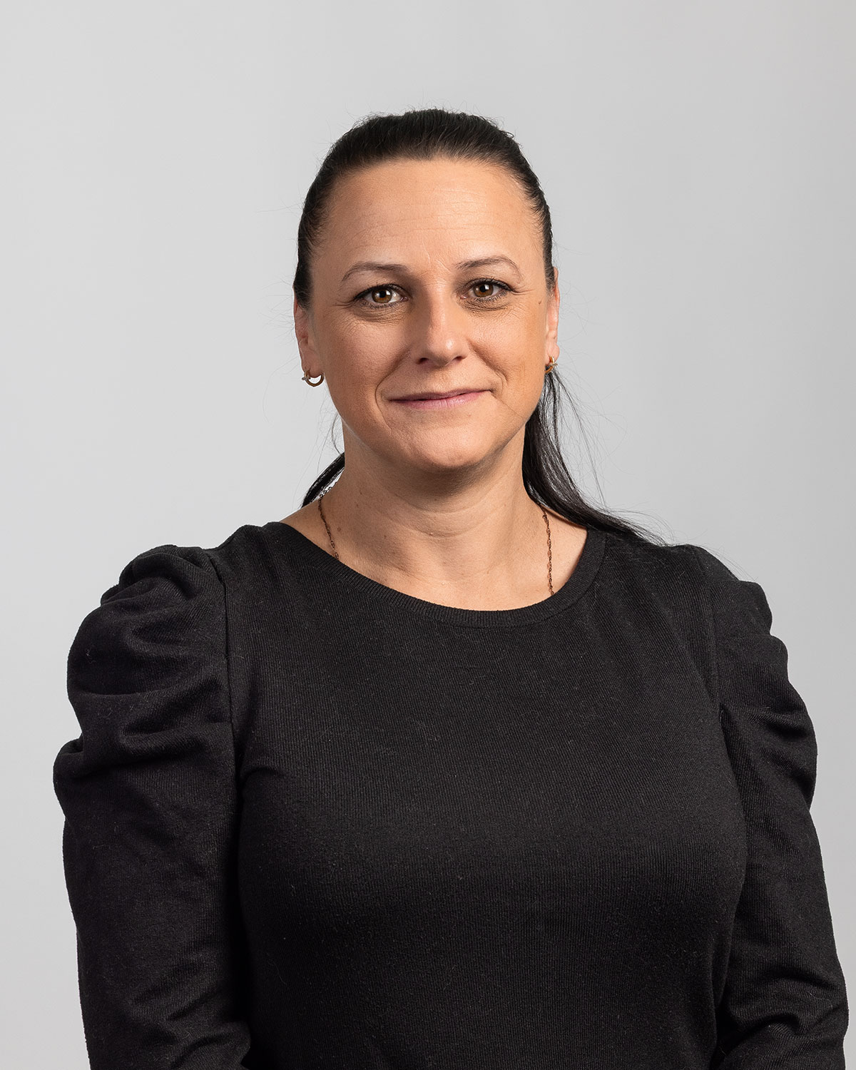 Team member thumbnail