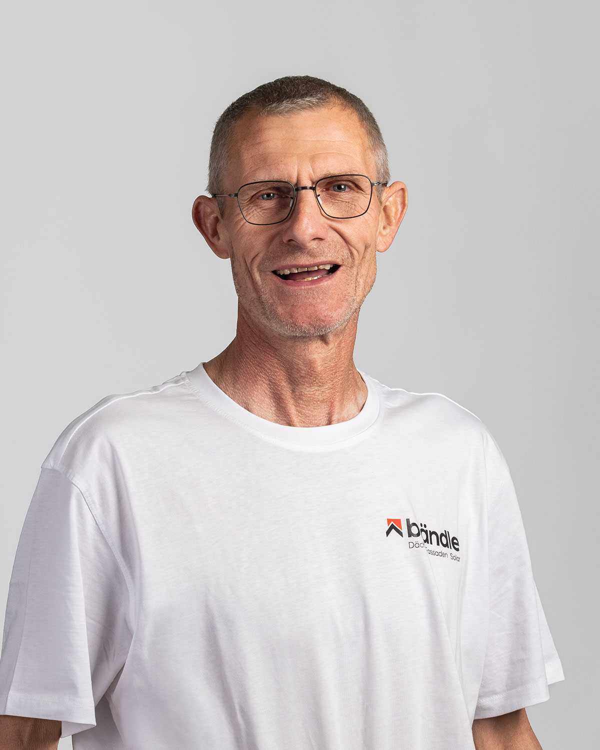 Team member thumbnail